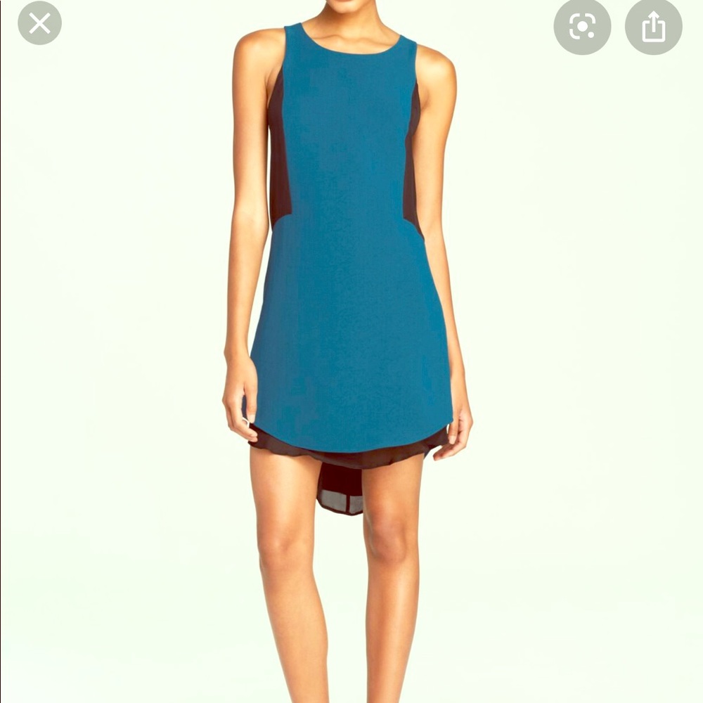 Rebecca Minkoff Sheath Dress
